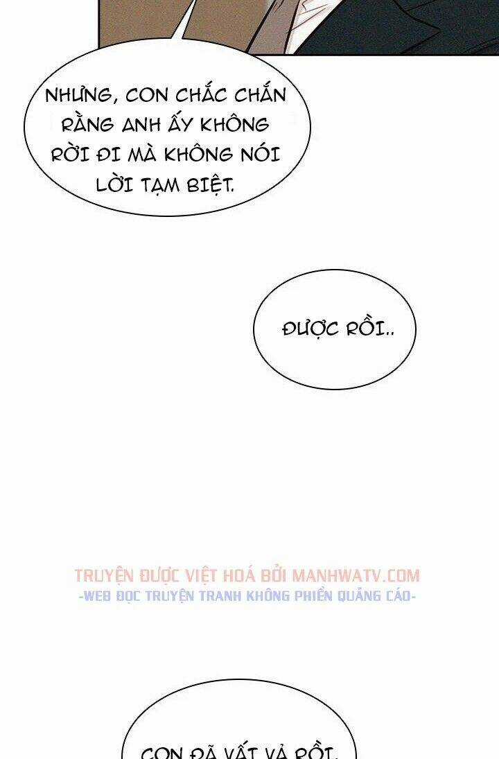 Chúa Tể Đồng Tiền - Chapter 39 - Trang 48