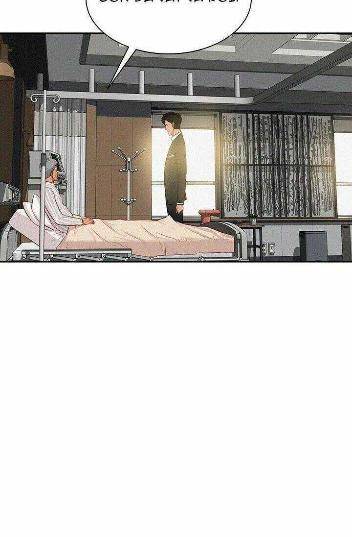 Chúa Tể Đồng Tiền - Chapter 39 - Trang 49