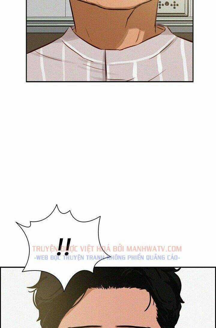 Chúa Tể Đồng Tiền - Chapter 39 - Trang 51