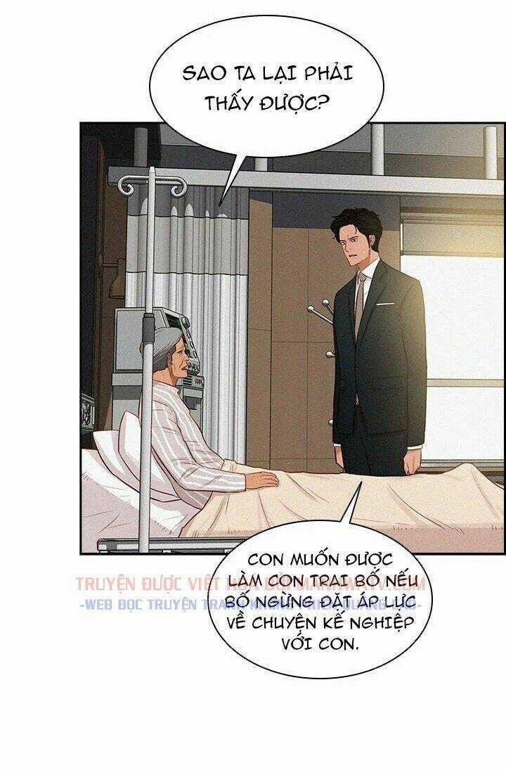 Chúa Tể Đồng Tiền - Chapter 39 - Trang 54