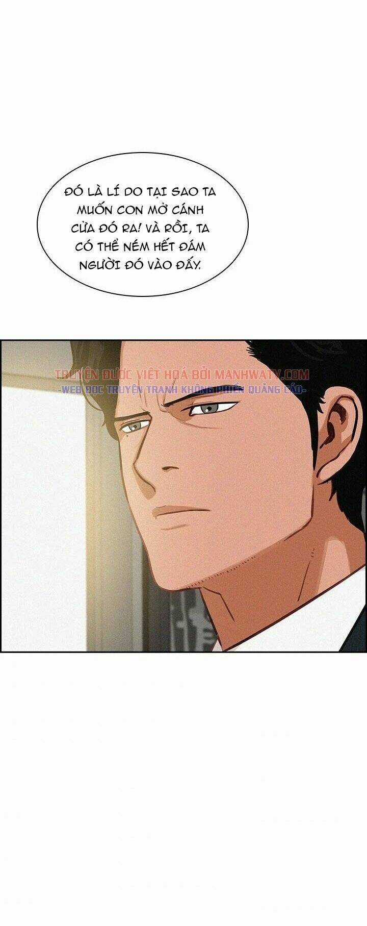 Chúa Tể Đồng Tiền - Chapter 39 - Trang 59