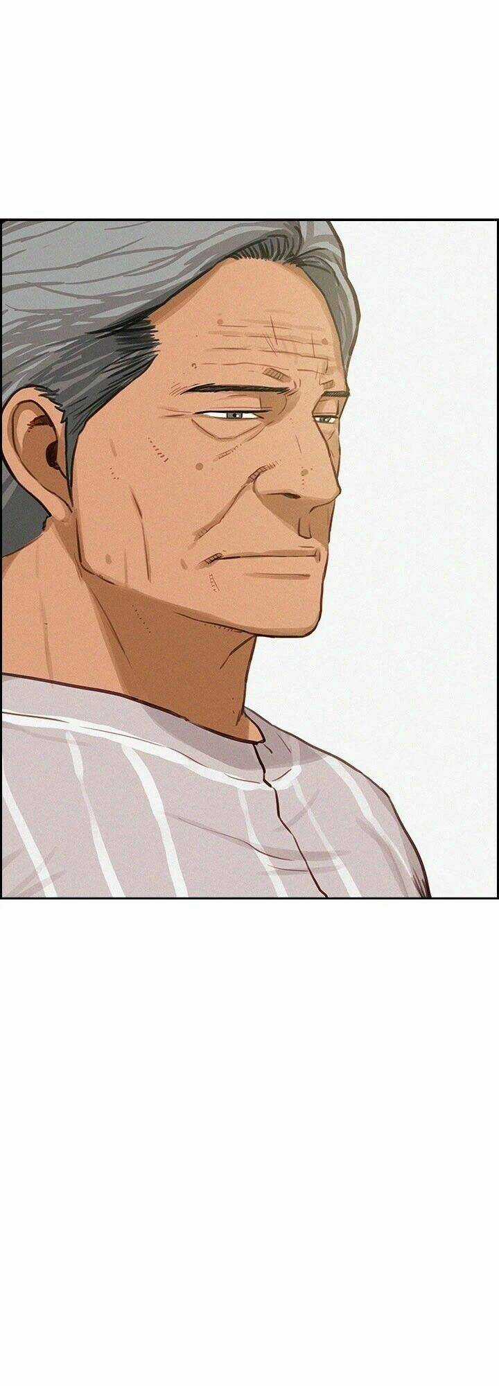 Chúa Tể Đồng Tiền - Chapter 39 - Trang 10