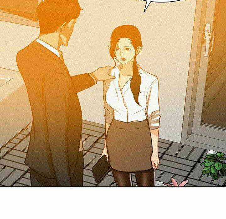 Chúa Tể Đồng Tiền - Chapter 4 - Trang 17