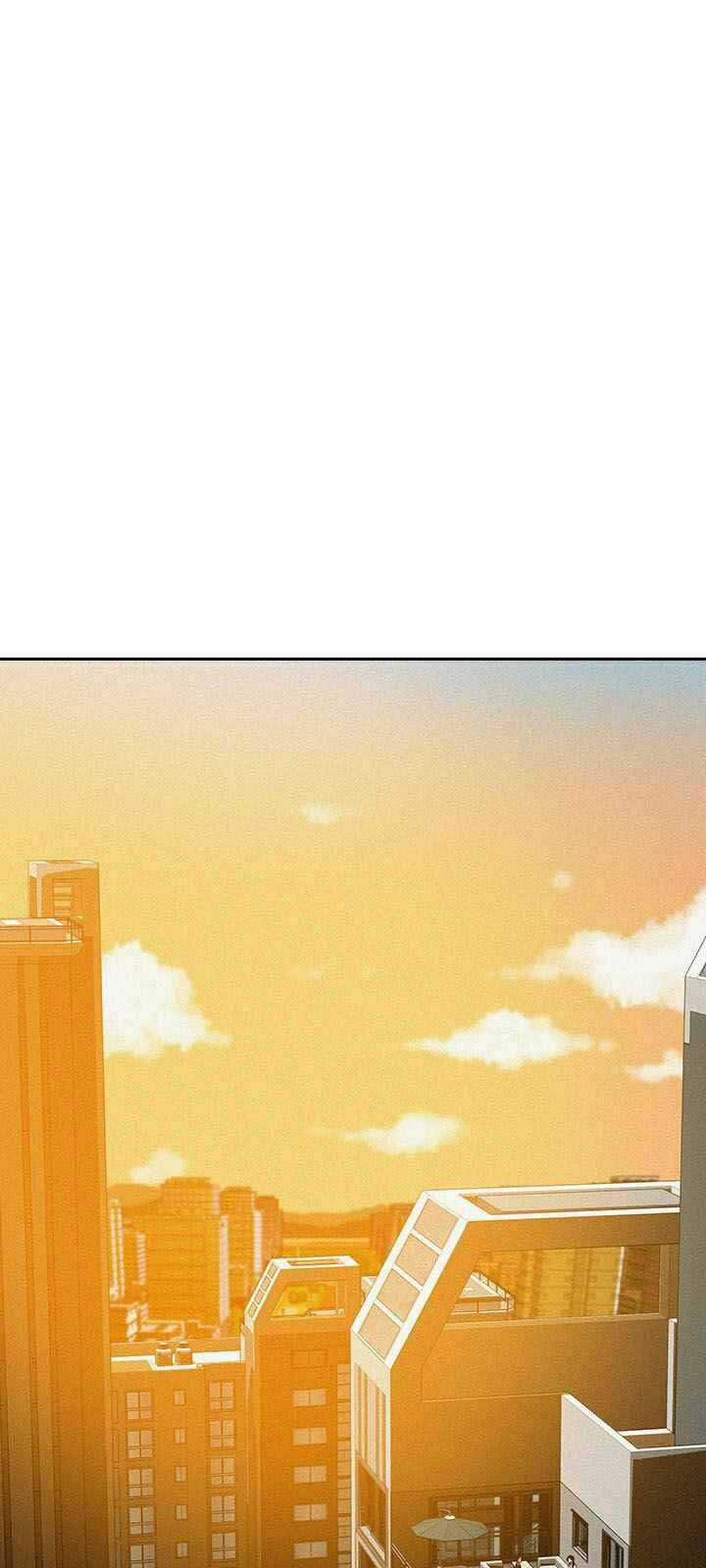 Chúa Tể Đồng Tiền - Chapter 4 - Trang 3