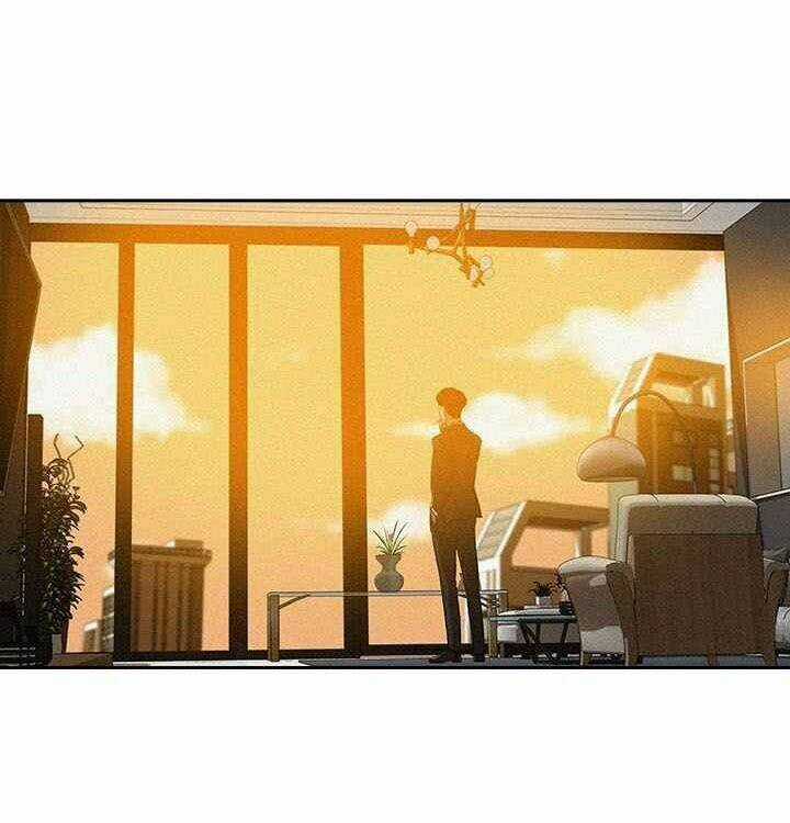 Chúa Tể Đồng Tiền - Chapter 4 - Trang 21