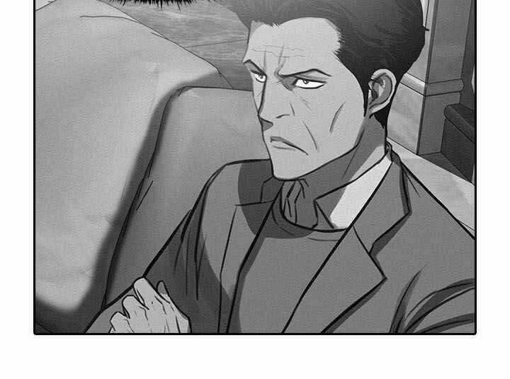 Chúa Tể Đồng Tiền - Chapter 4 - Trang 27