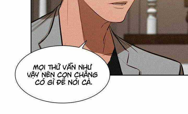 Chúa Tể Đồng Tiền - Chapter 4 - Trang 33