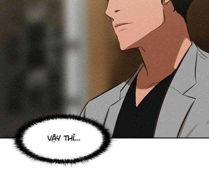 Chúa Tể Đồng Tiền - Chapter 4 - Trang 42