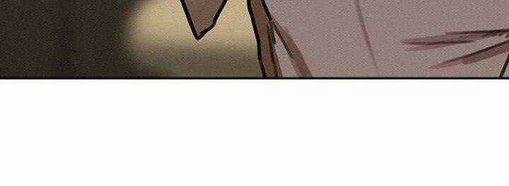 Chúa Tể Đồng Tiền - Chapter 4 - Trang 55