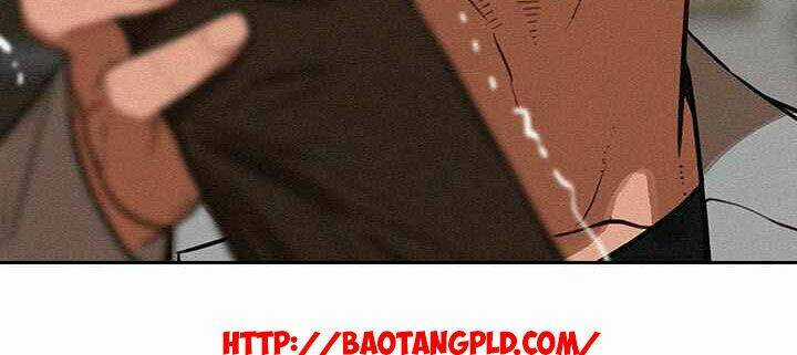 Chúa Tể Đồng Tiền - Chapter 4 - Trang 60