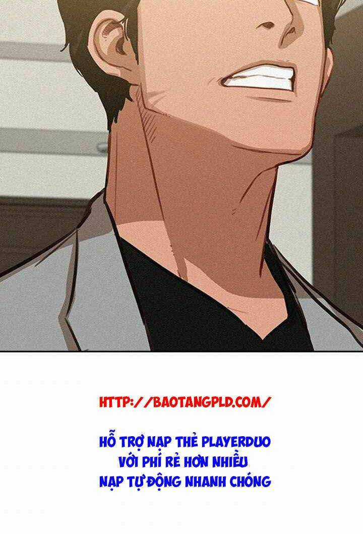 Chúa Tể Đồng Tiền - Chapter 4 - Trang 65