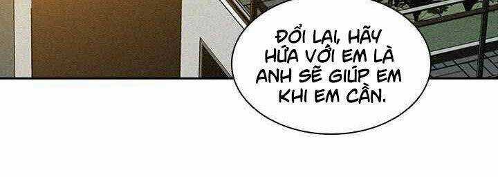 Chúa Tể Đồng Tiền - Chapter 4 - Trang 10