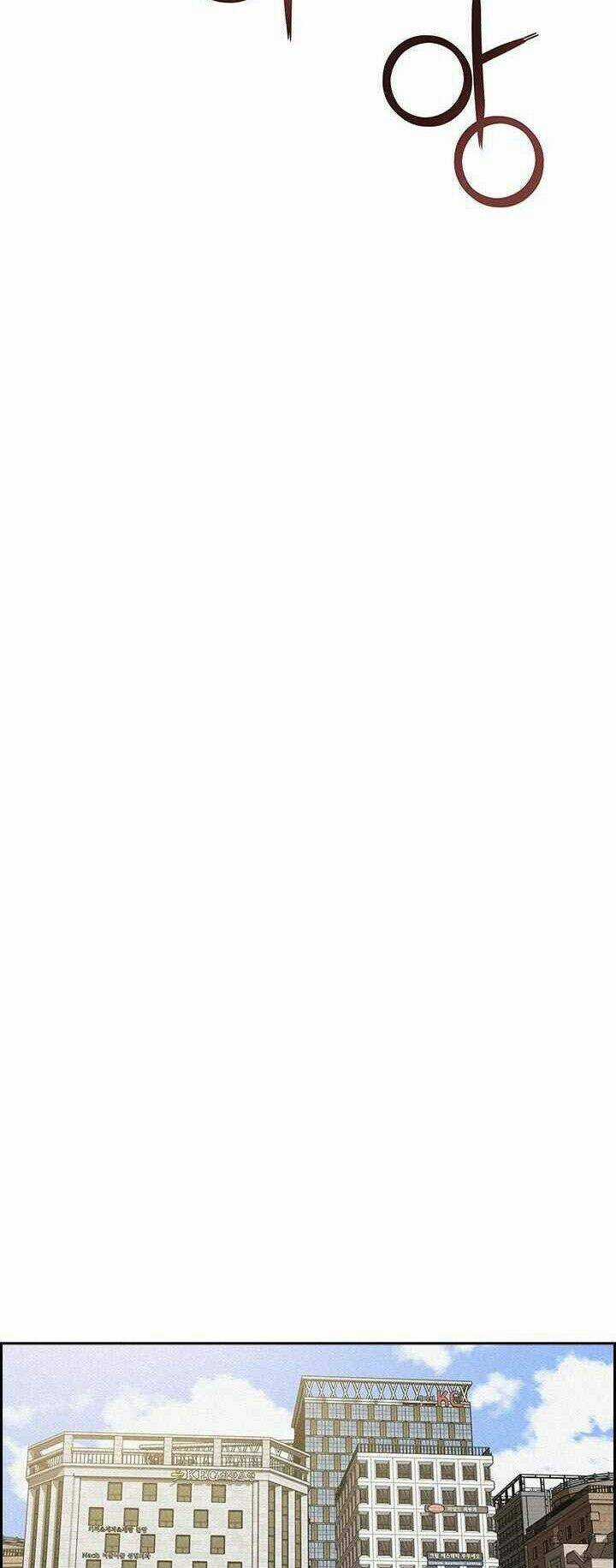 Chúa Tể Đồng Tiền - Chapter 40 - Trang 20