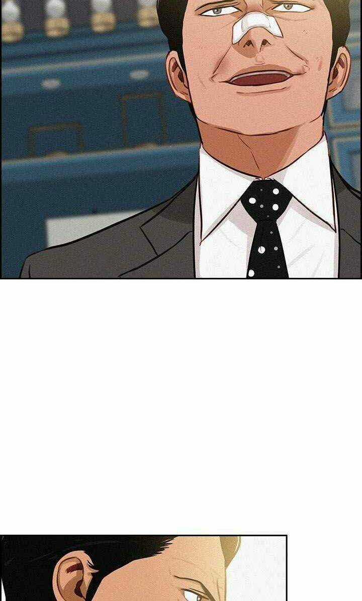 Chúa Tể Đồng Tiền - Chapter 40 - Trang 37