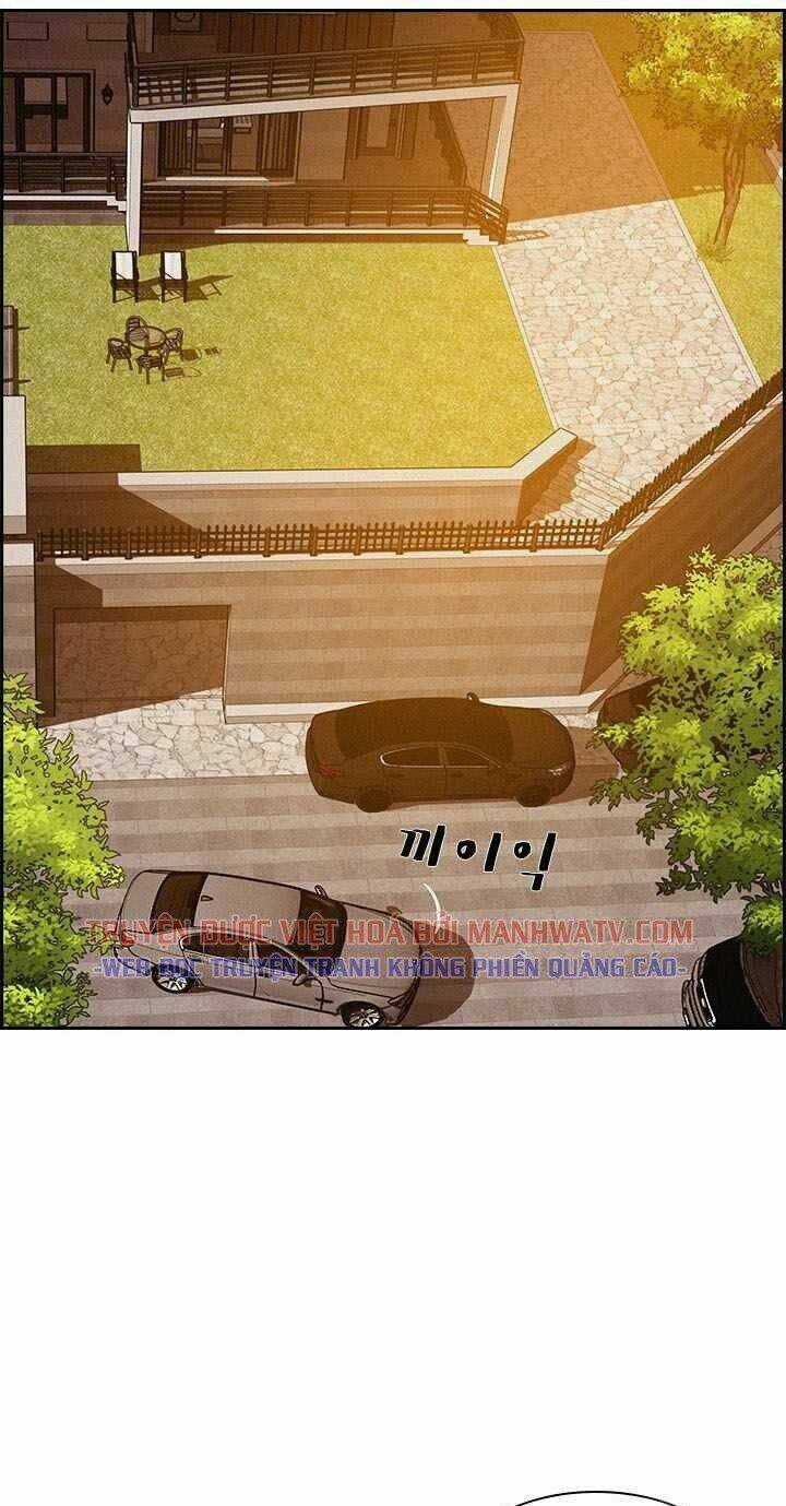 Chúa Tể Đồng Tiền - Chapter 40 - Trang 42