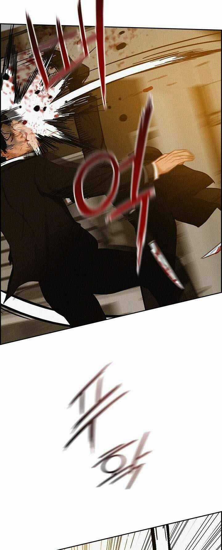 Chúa Tể Đồng Tiền - Chapter 41 - Trang 33