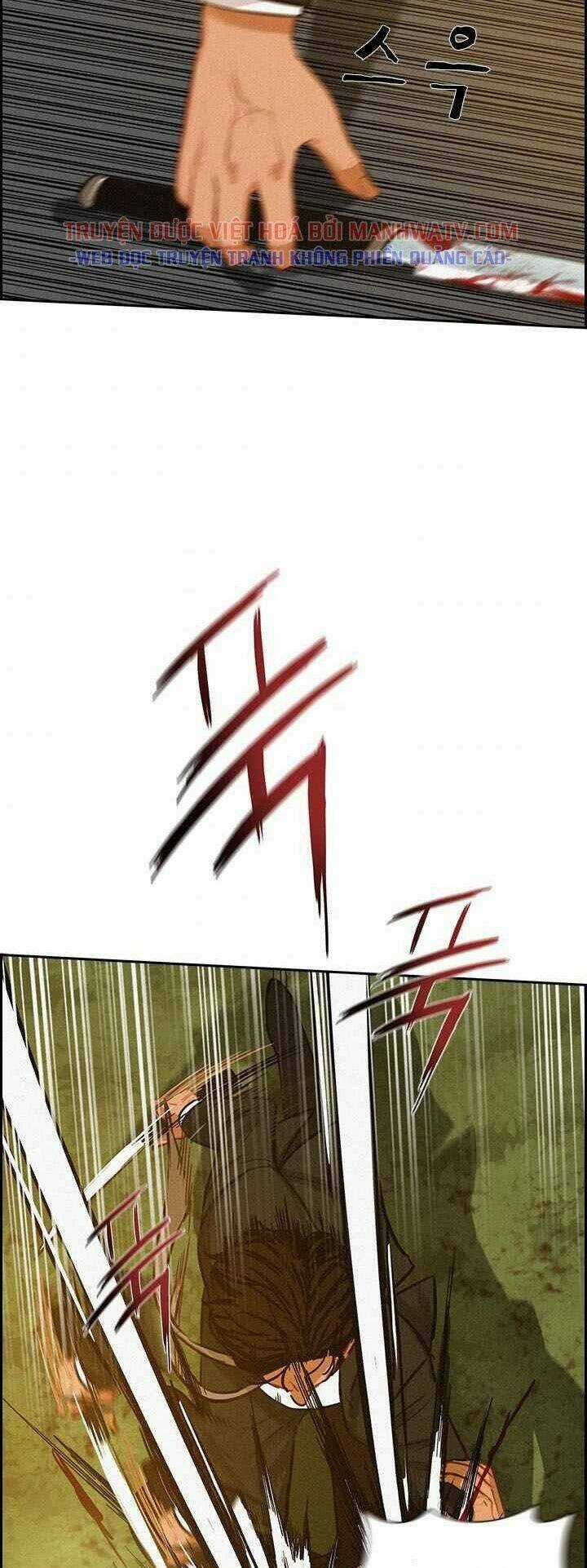 Chúa Tể Đồng Tiền - Chapter 41 - Trang 42