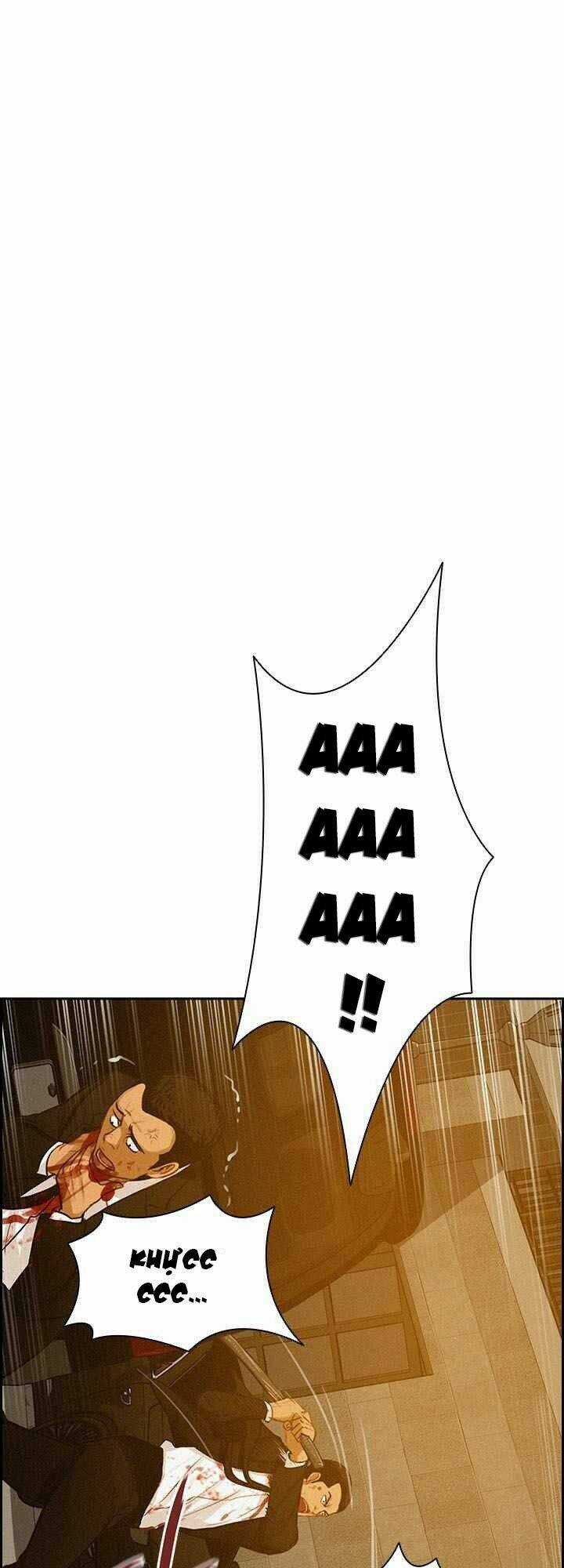 Chúa Tể Đồng Tiền - Chapter 41 - Trang 49