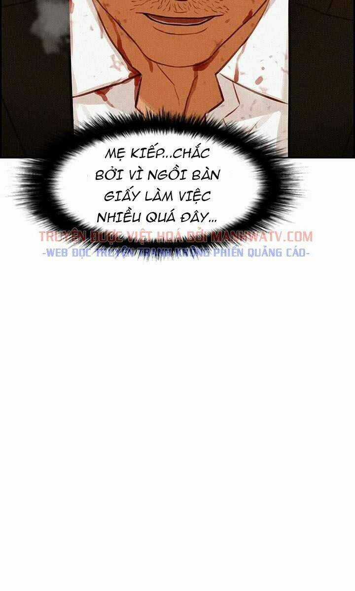 Chúa Tể Đồng Tiền - Chapter 41 - Trang 56