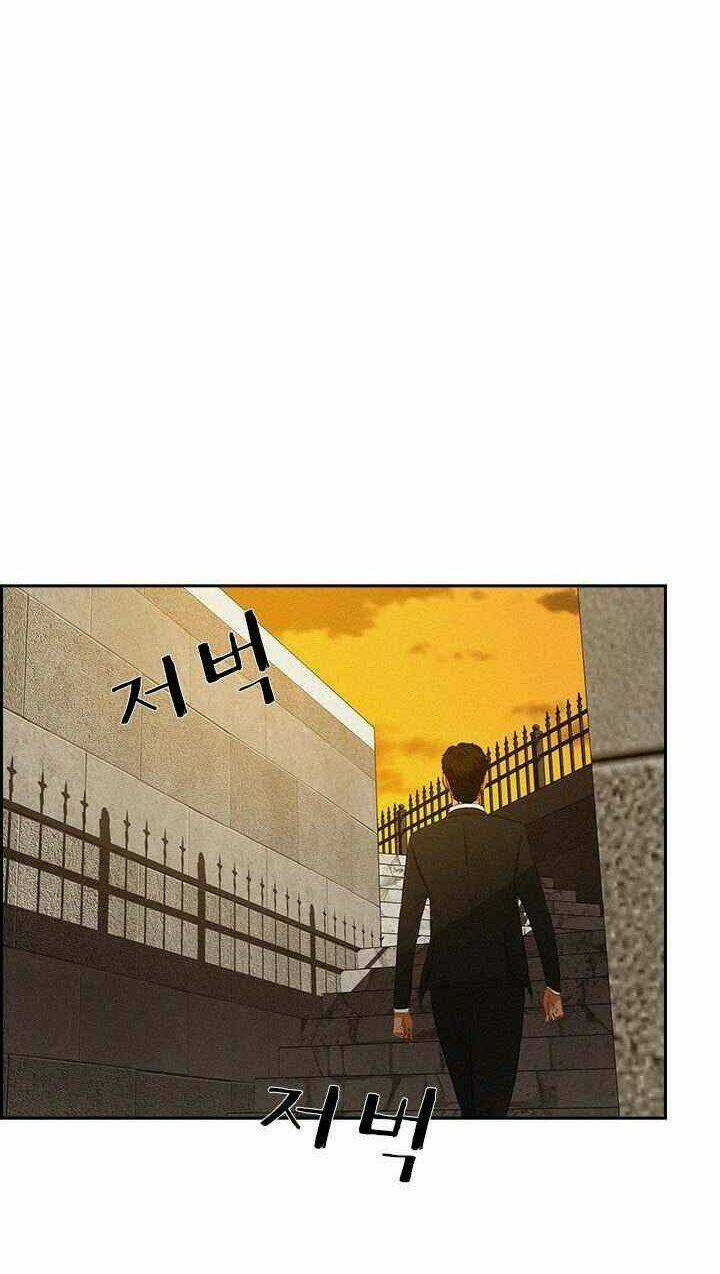 Chúa Tể Đồng Tiền - Chapter 41 - Trang 7