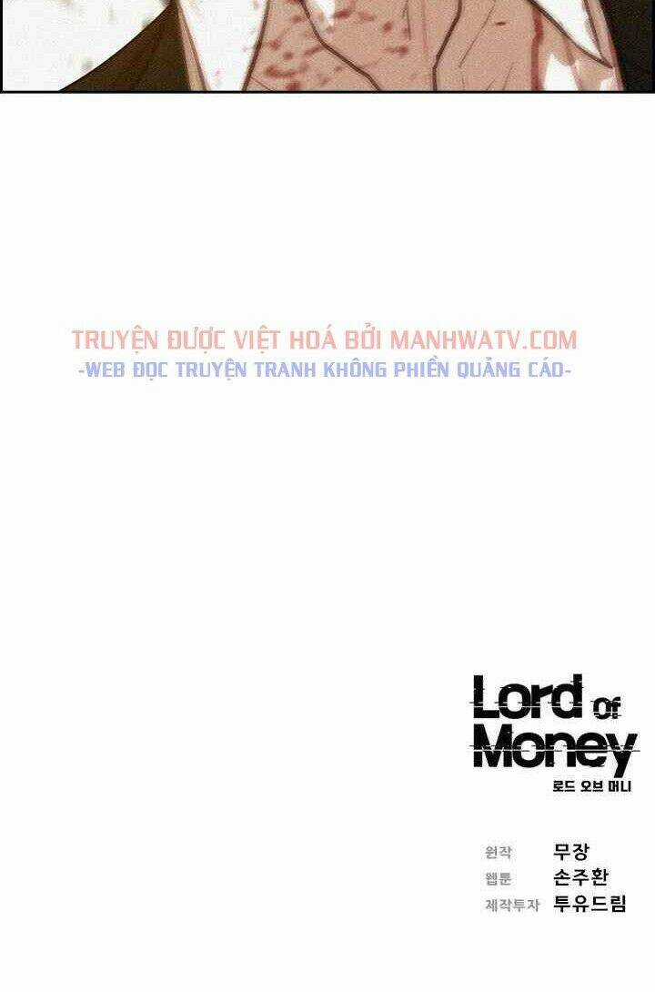 Chúa Tể Đồng Tiền - Chapter 41 - Trang 68