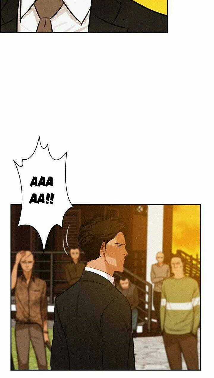 Chúa Tể Đồng Tiền - Chapter 41 - Trang 10