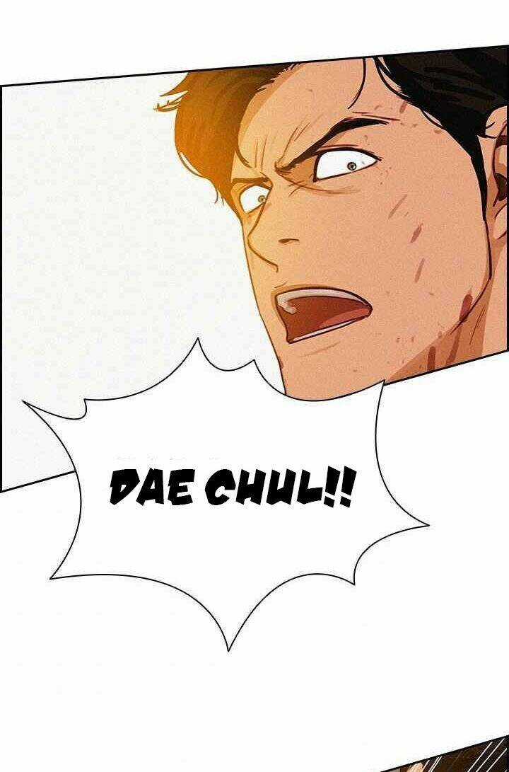 Chúa Tể Đồng Tiền - Chapter 42 - Trang 4