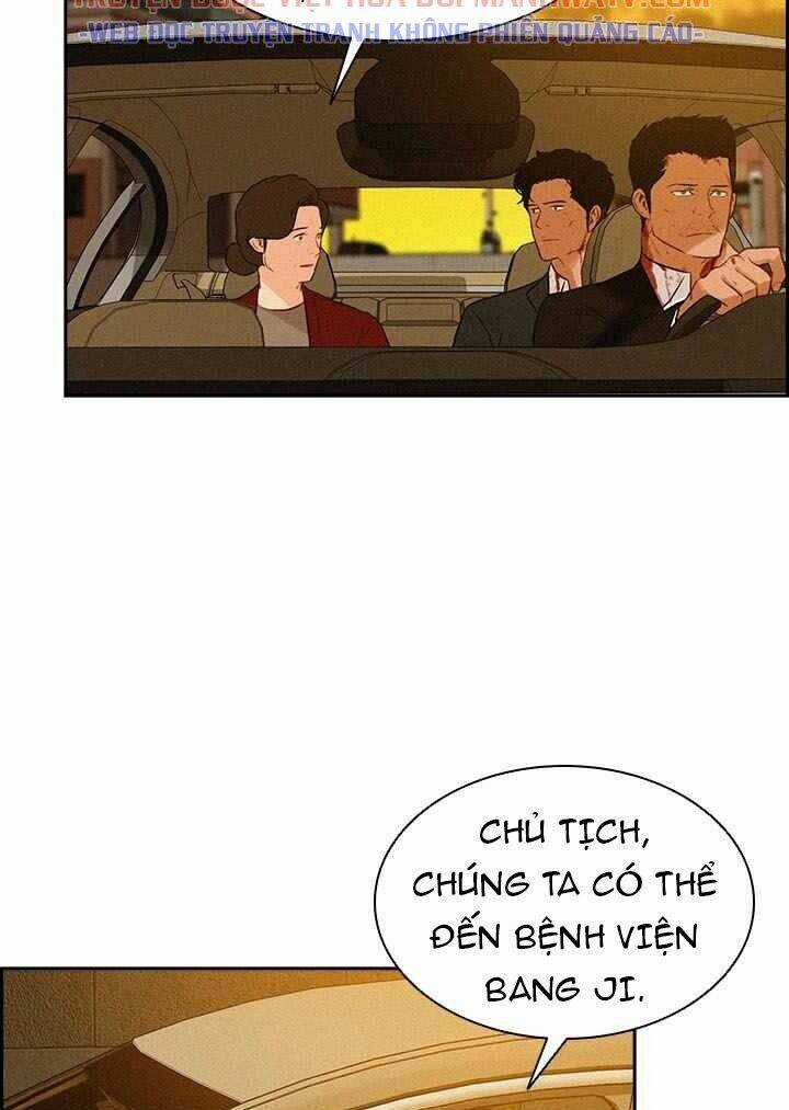 Chúa Tể Đồng Tiền - Chapter 42 - Trang 42