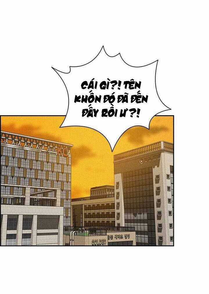 Chúa Tể Đồng Tiền - Chapter 42 - Trang 46