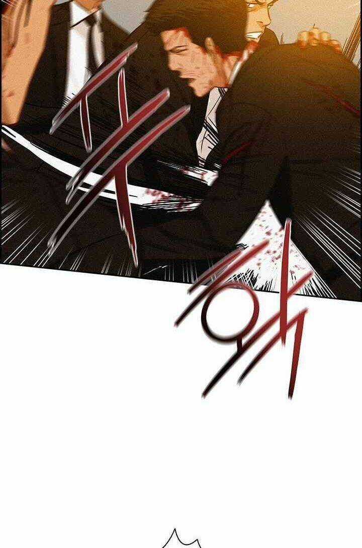 Chúa Tể Đồng Tiền - Chapter 42 - Trang 10