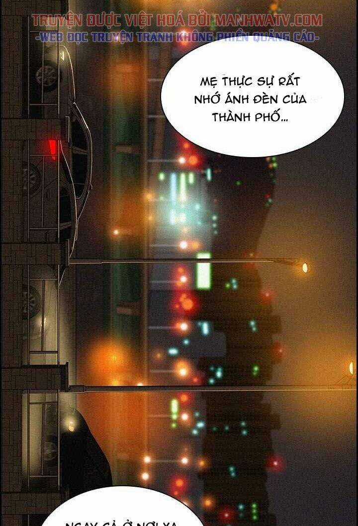 Chúa Tể Đồng Tiền - Chapter 43 - Trang 29