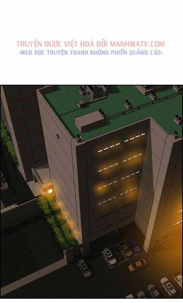 Chúa Tể Đồng Tiền - Chapter 43 - Trang 32