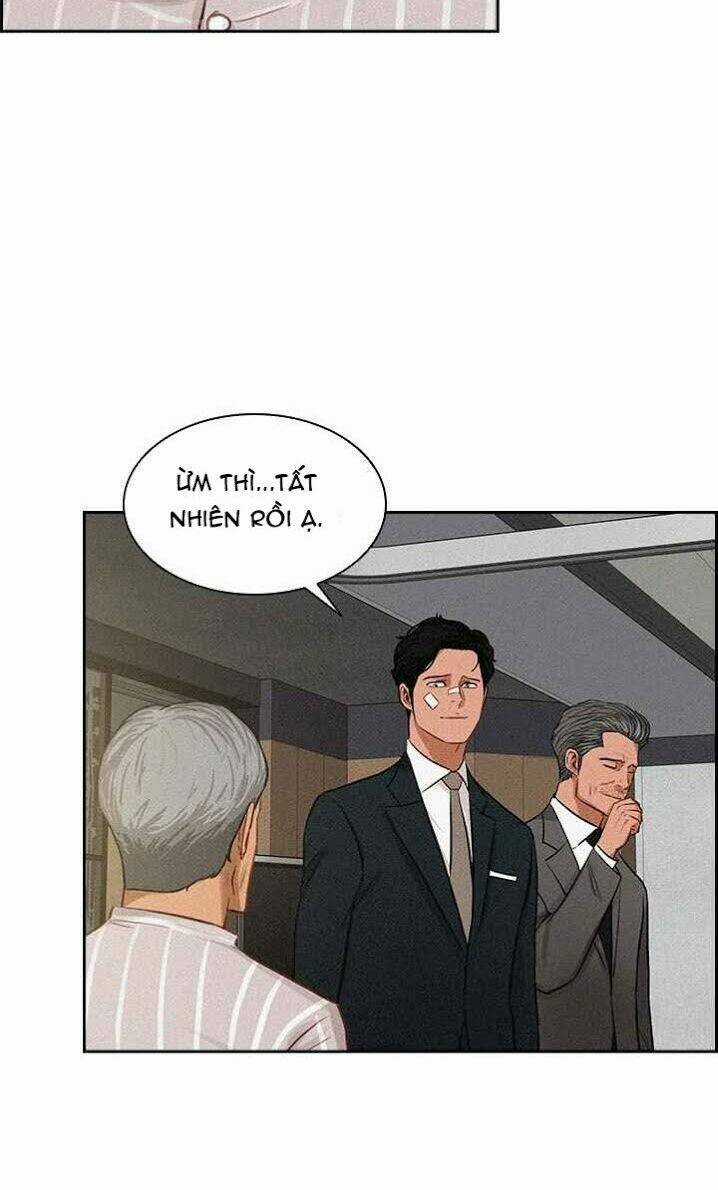 Chúa Tể Đồng Tiền - Chapter 43 - Trang 39