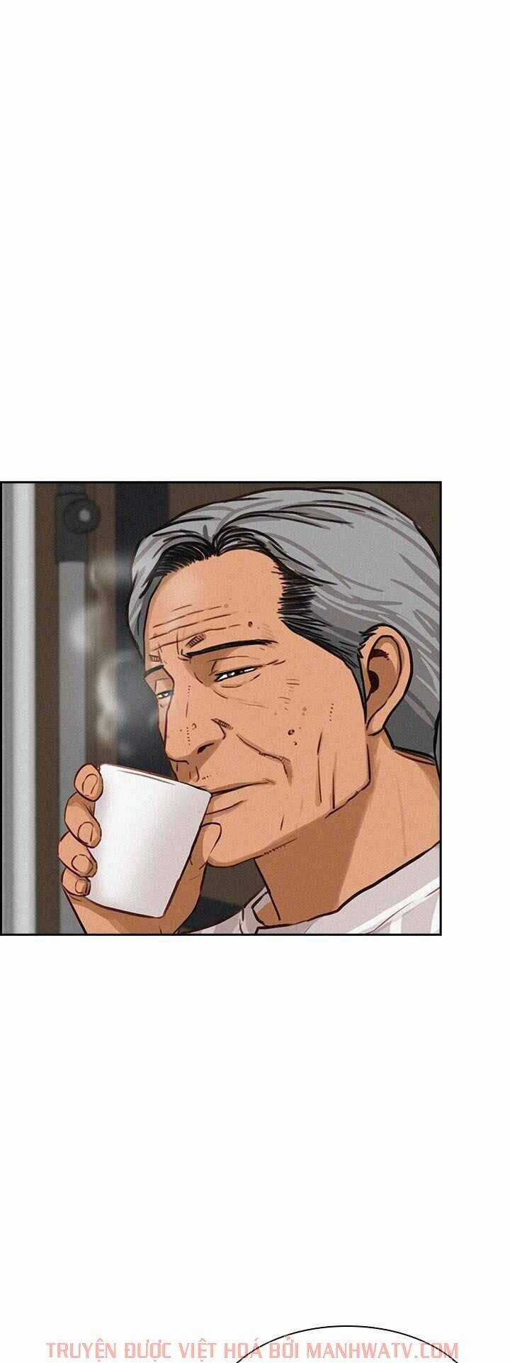 Chúa Tể Đồng Tiền - Chapter 43 - Trang 46