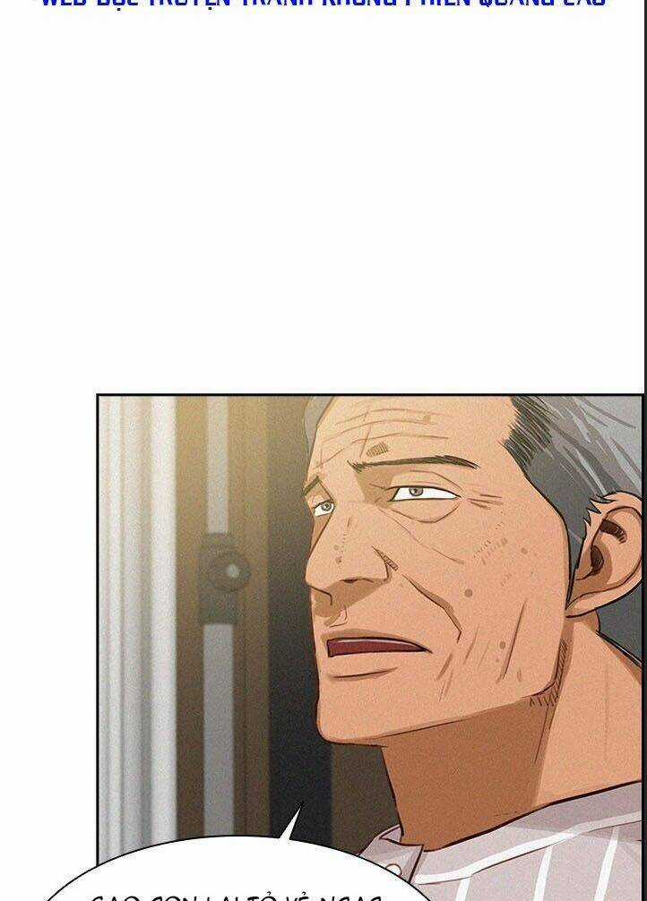 Chúa Tể Đồng Tiền - Chapter 44 - Trang 3