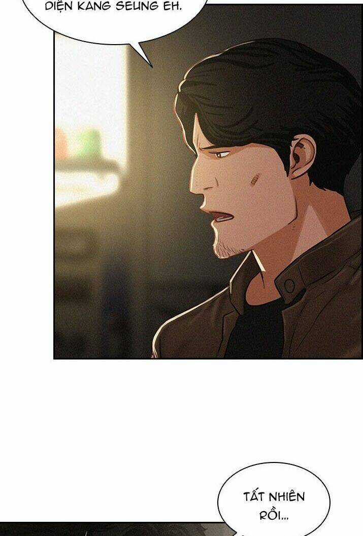 Chúa Tể Đồng Tiền - Chapter 44 - Trang 33