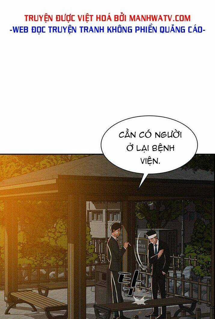 Chúa Tể Đồng Tiền - Chapter 44 - Trang 43