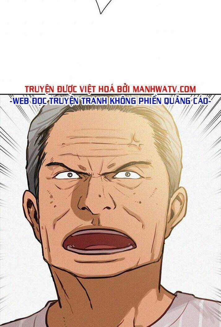 Chúa Tể Đồng Tiền - Chapter 44 - Trang 46