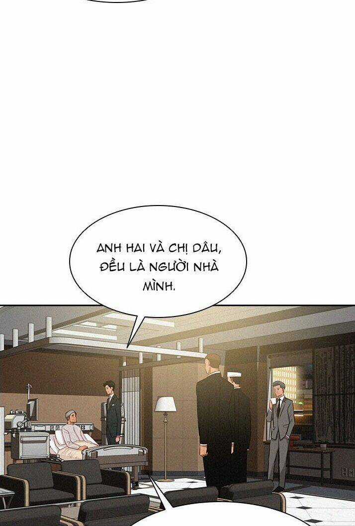 Chúa Tể Đồng Tiền - Chapter 44 - Trang 48