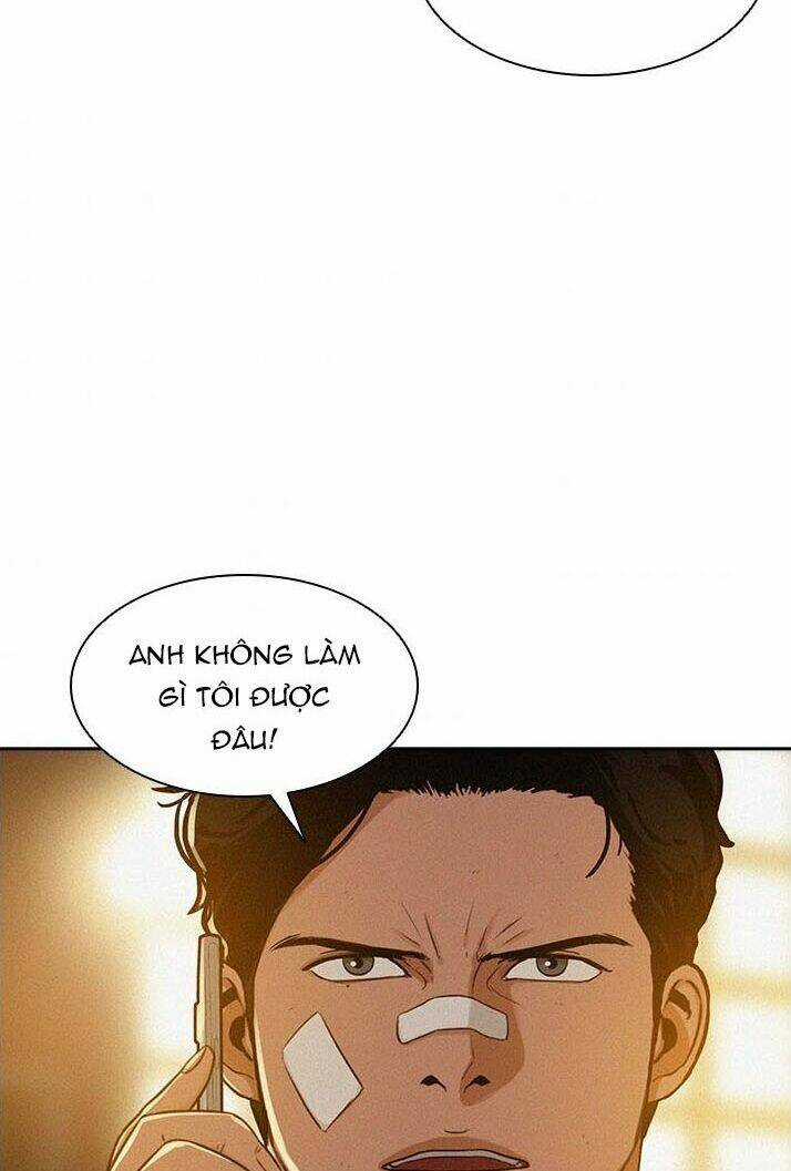 Chúa Tể Đồng Tiền - Chapter 44 - Trang 60