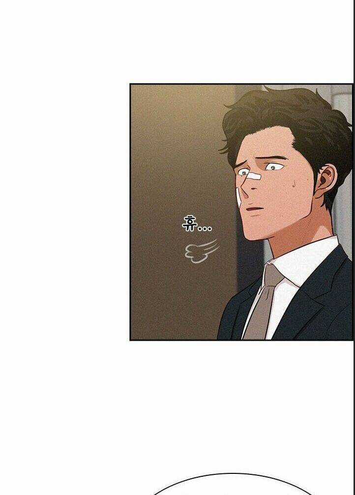 Chúa Tể Đồng Tiền - Chapter 44 - Trang 7