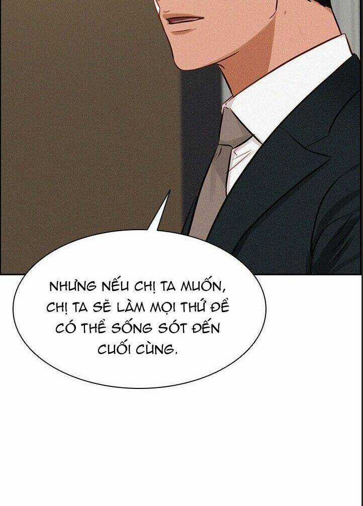 Chúa Tể Đồng Tiền - Chapter 44 - Trang 9