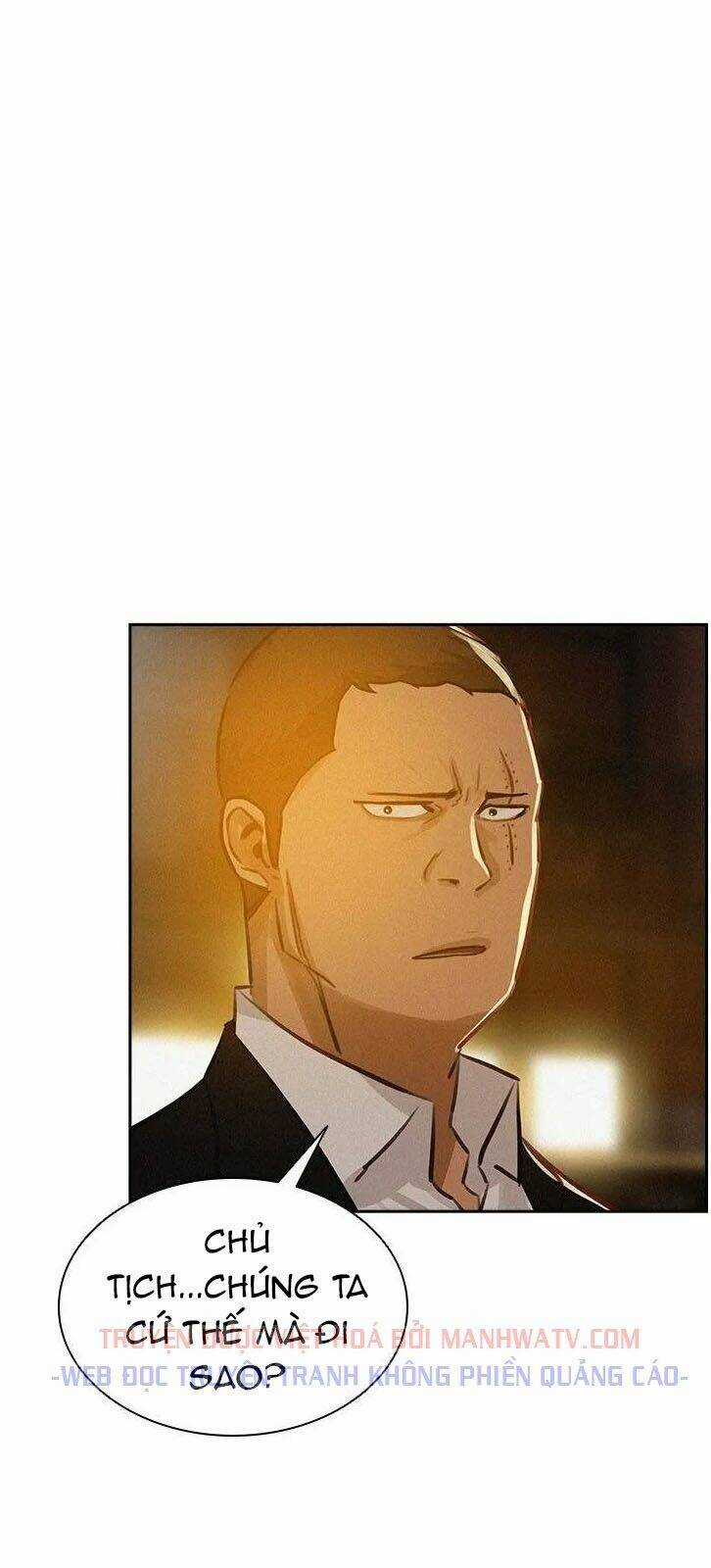 Chúa Tể Đồng Tiền - Chapter 45 - Trang 28
