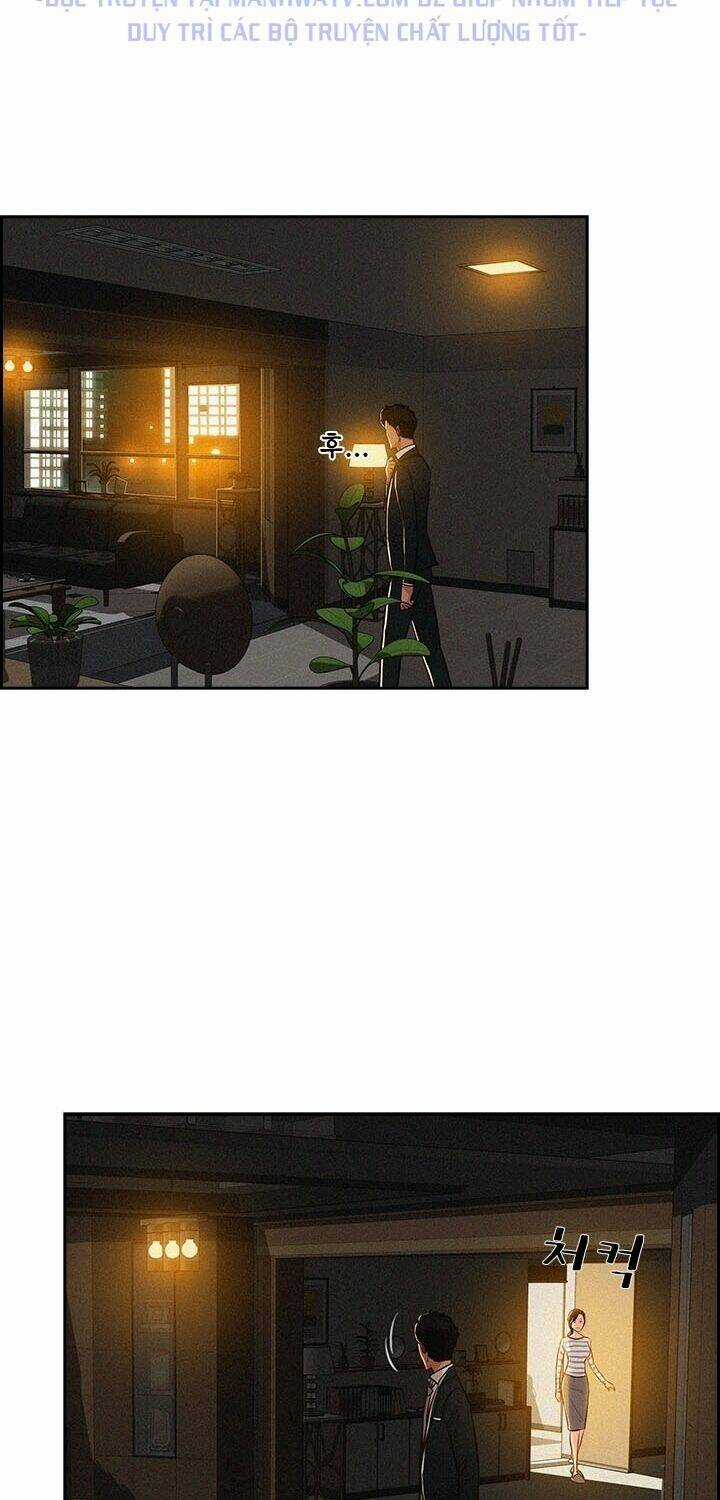 Chúa Tể Đồng Tiền - Chapter 46 - Trang 19