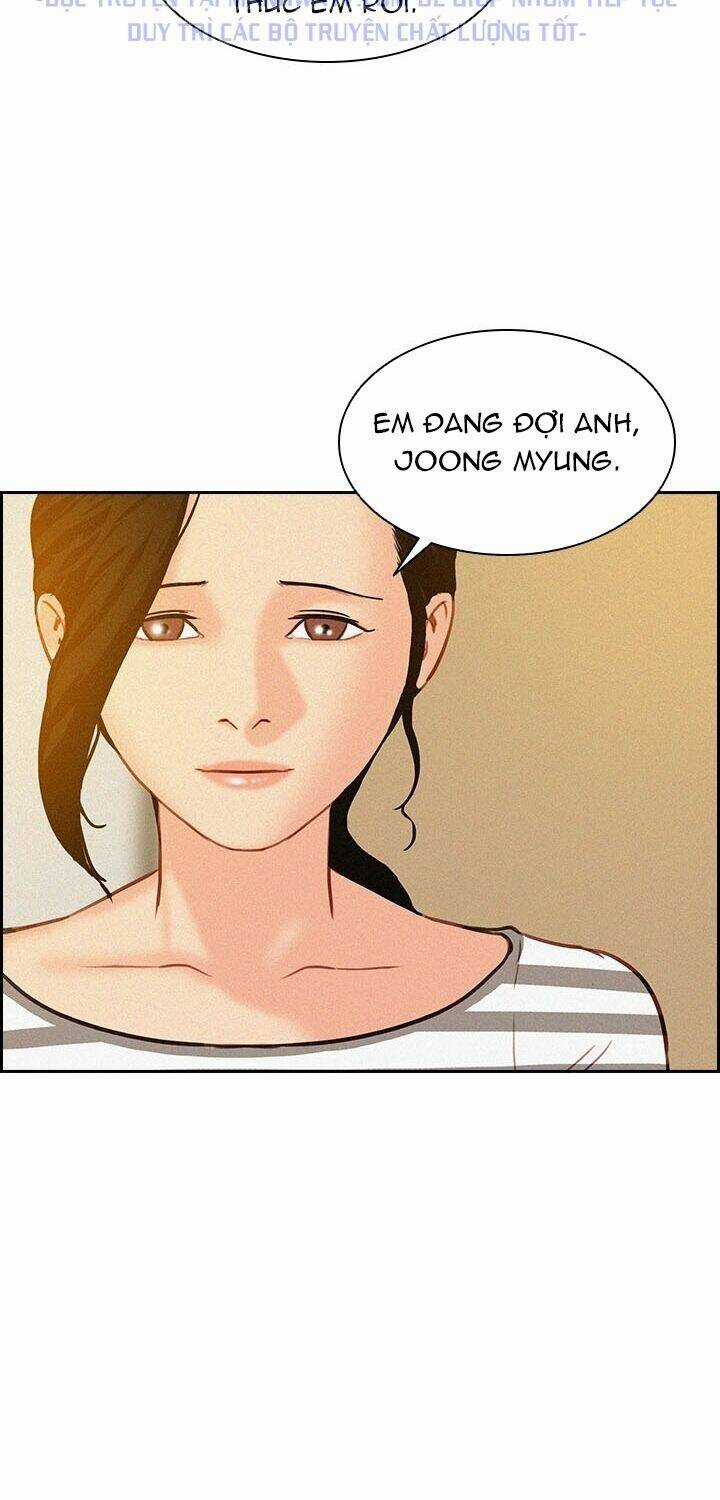 Chúa Tể Đồng Tiền - Chapter 46 - Trang 21