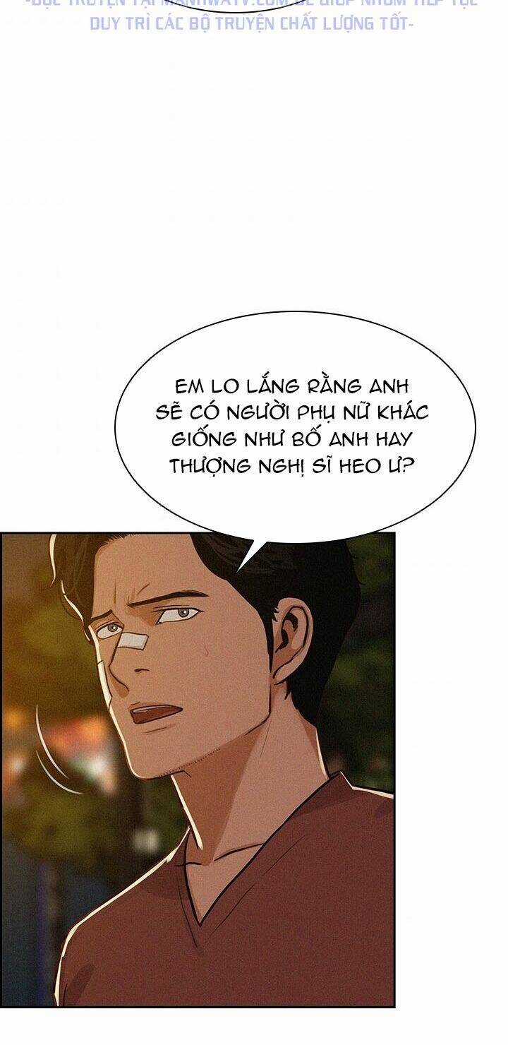 Chúa Tể Đồng Tiền - Chapter 46 - Trang 39