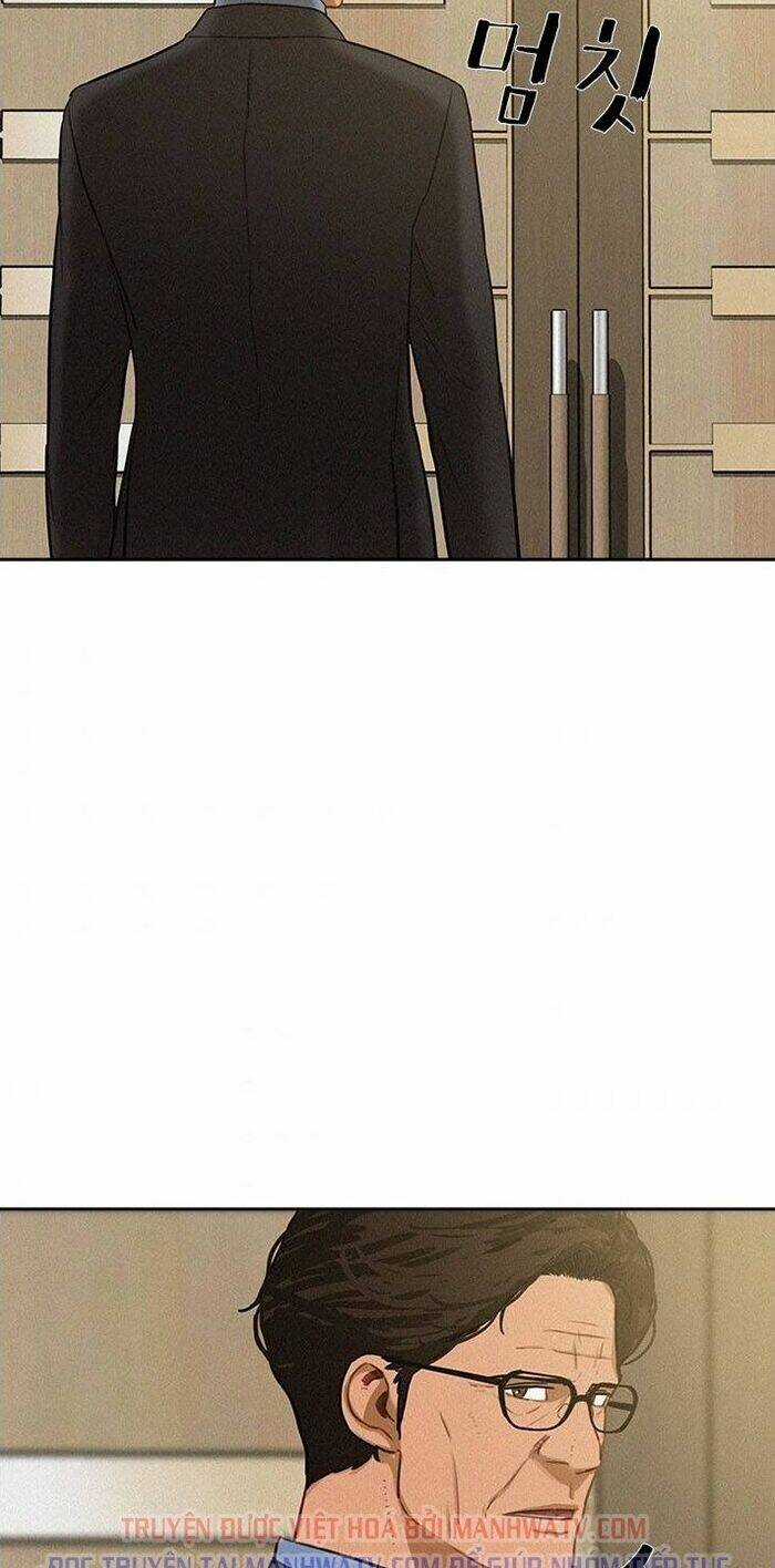 Chúa Tể Đồng Tiền - Chapter 47 - Trang 59