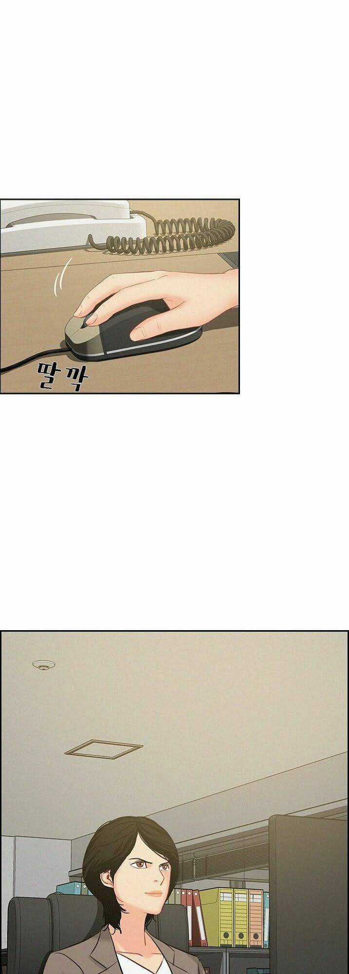 Chúa Tể Đồng Tiền - Chapter 48 - Trang 50