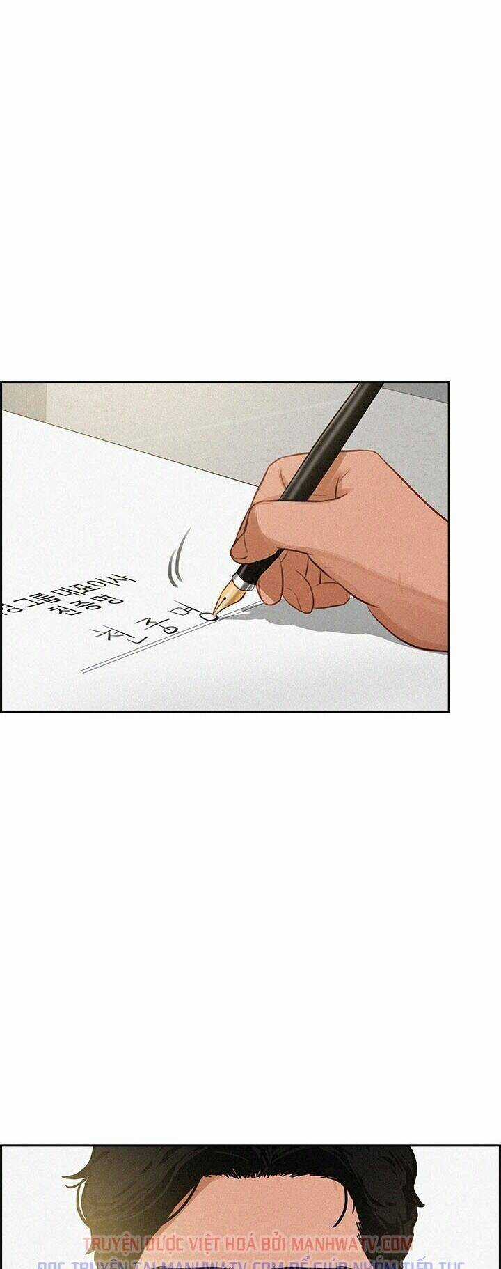 Chúa Tể Đồng Tiền - Chapter 49 - Trang 12