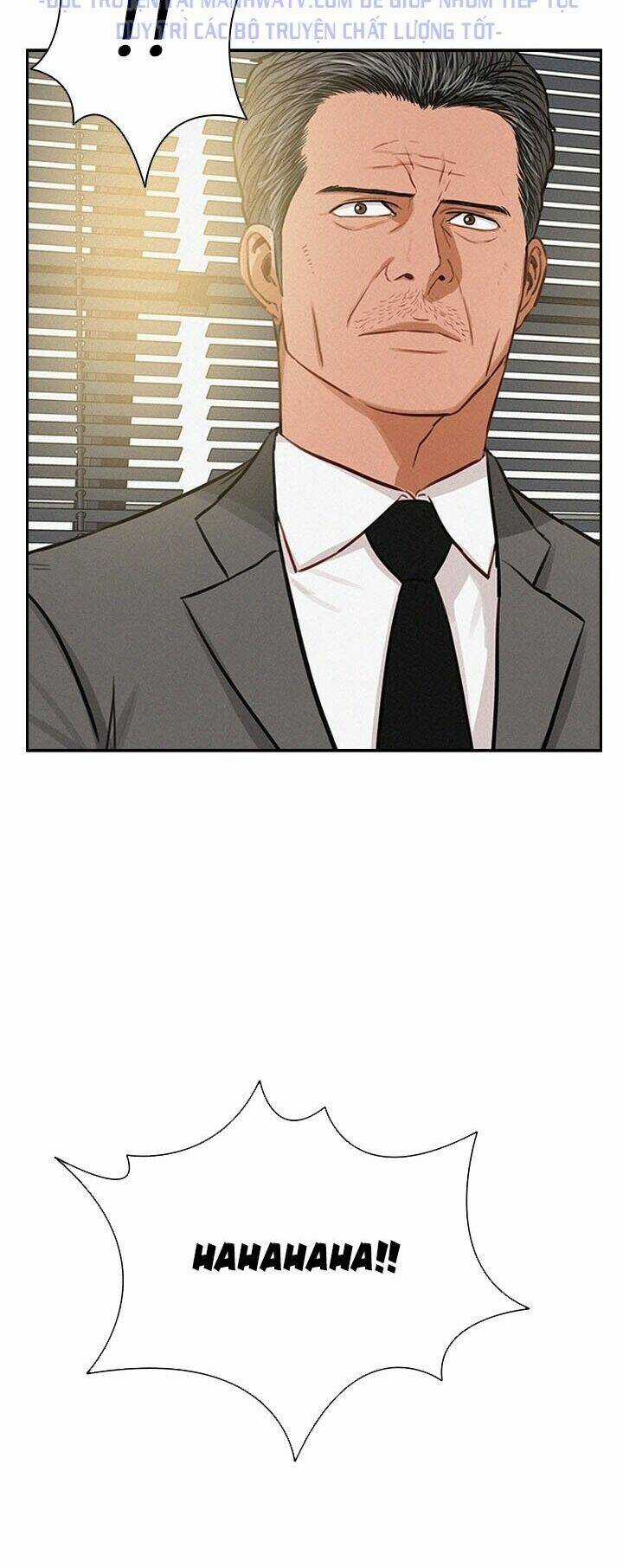 Chúa Tể Đồng Tiền - Chapter 49 - Trang 19